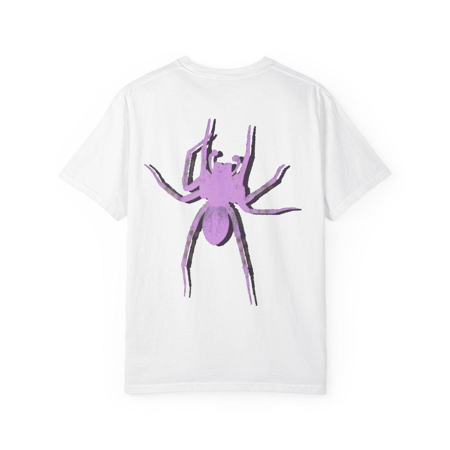 MTB X SPIDER
