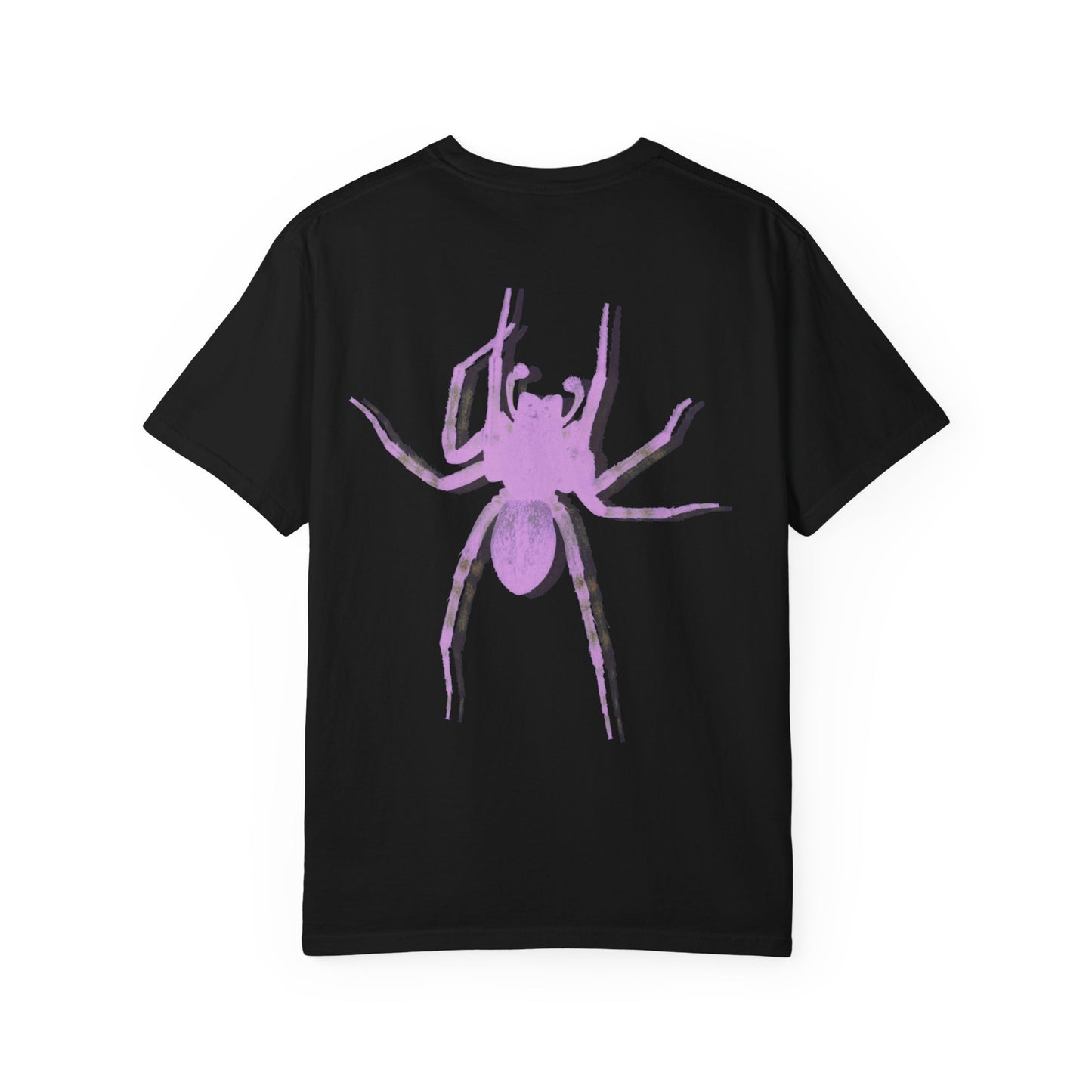 MTB X SPIDER