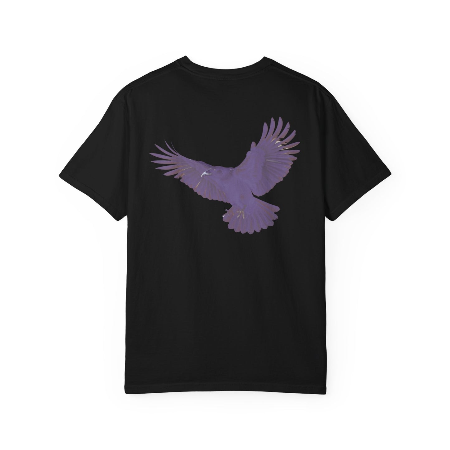 MTB x RAVEN