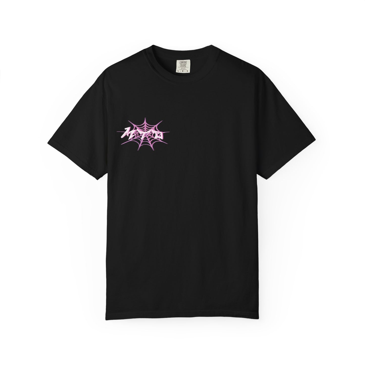 MTB X SPIDER
